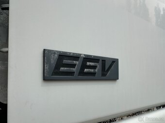 DAF XF105.510 LOW DECK EEV - 7