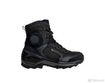 Taktická obuv Prabos SHADOW HIGH GTX - 7