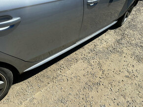 Audi A4 B8 rok 2008 2.0 Tdi Sline náhradní díly - 7