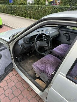 LADA VAZ, 2111 - 7