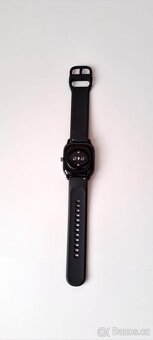 Amazfit GTS 4 mini - 7