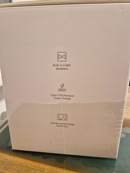 XGIMI MoGo 2 Pro - 7