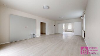 Prodej rodinného domu 5+1, 222 m², zahrada, garáž, Valtice - 7