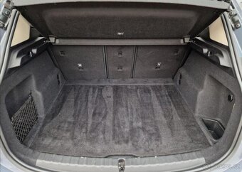 BMW Řada 2, 218i Active Tourer,ČR,1.Maj. - 7