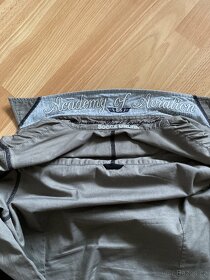 Dámská košile - 7