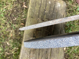 Brusné a řezací kotouče - 7