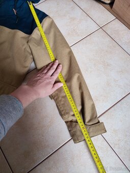 Dětská bunda Horsefeathers - 7