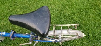 Skládačka Eska - 7