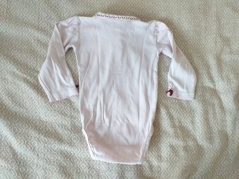 Set oblečení pro holku vel. 80/9-12 měs - 7