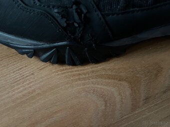 Boty Lotto HydroGuard - Waterproof. Vel.45 - 7