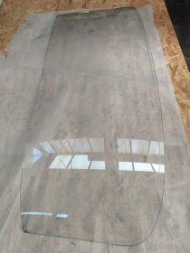 Dkw Junior auto union skla P+Z a převodovku - 7