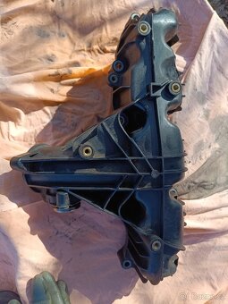 Dily motoru CFFB 2.0tdi 103kw - 7