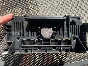 Audi Q3 8U - vybrané ND - 7