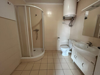 Pronájem prostor Vsetín - 7