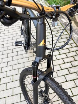 Bulls Copperhead 3 XXL - 7