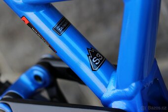 ✅ Specialized Demo Race 29" (2021) - S3 - ✅ - 7