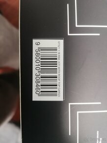 Prodám model Audi RS6 C7 Avant DTM - 7