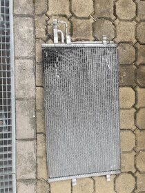 FORD FOCUS C-MAX 2006, 1.6 TDCi, 80kW, G8DB - 7