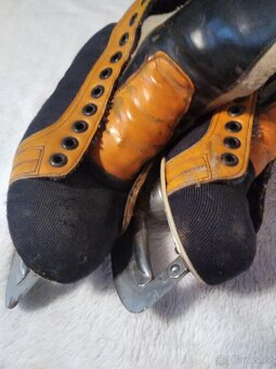 staré Brusle ČSSR - 7