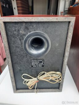 Reprobedny Philips - 7