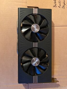PC komponenty - 7