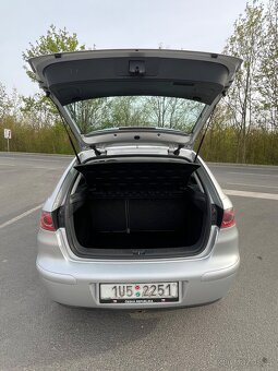 Seat Ibiza 1.2htp - 7
