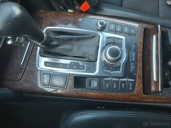 Audi A6 4f 3.0 171kw - 7