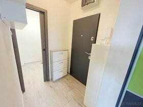 Prodej bytu 3+1 72 m² - Praha, Záběhlice - 7