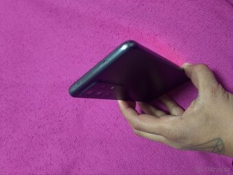 Samsung A52 5G - 7
