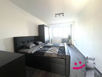 Prodej byt 2+1, 52 m2 - Kralupy nad Vltavou - Lobeček - 7