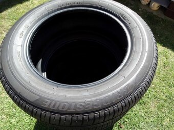 Nové pneumatiky BRIDGESTONE 205/60 R16 96 V - 7