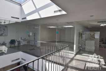 Pronájem komerčních prostor 40 m², Uherské Hradiště - centru - 7