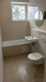 Prodej byty 1+kk, 28 m² - Trutnov - Horní Staré Město - 7