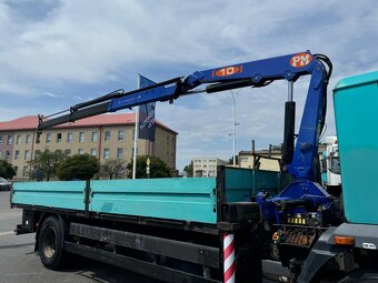 MAN 18.284 LLC PM 10022 - 7