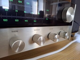 HARMAN KARDON 430,TWIN POWERED - 7