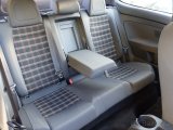 VW Golf GTI 2,0 TFSI, DSG - 7
