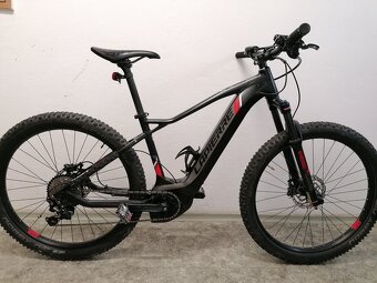 Lapierre overvolt elektro - 7