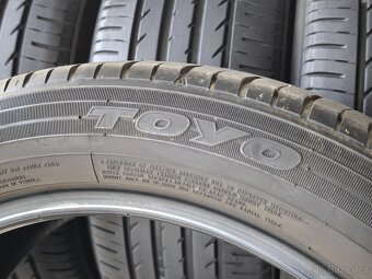 215/50 r18 letní pneumatiky - 7