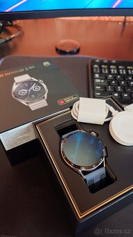 Huawei Watch GT 3 46 mm - 7