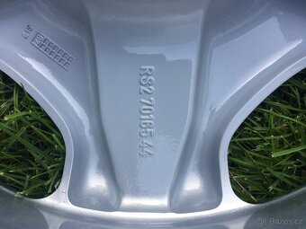 Lorinser RS2 R16 5x112 - 7