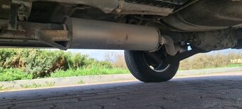 Honda CR-V 2,0i 4x4,r.v.2000.bez koroze. - 7