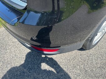 FORD GRAND C MAX-1.6-16V-7-SEDAČEK - 7