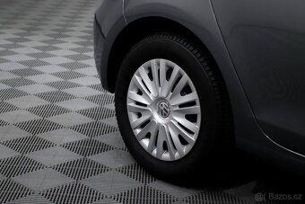 Golf 6 1.4i 16v 59kW Trendline - 7