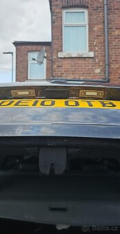 Skoda octavia fl 2. 0 tdi dsg - 7