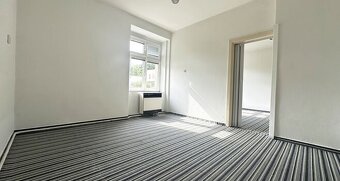 Pronájem bytu 2+kk, 70 m2, ulice Labská, Jaroměř - 7