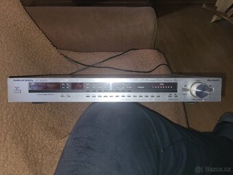 Grundig st 6000 - 7