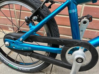 Islabikes Cnoc 16 - 7