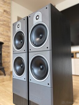B&W DM630 - 7