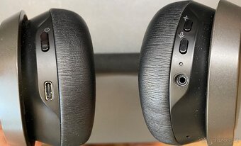 Philips Fidelio L3- bezvadný stav, příslušenství - 7