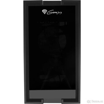 Herní PC i5-10400F • GTX 1650 • 1 TB NVMe • 16 GB • RGB ✅ - 7